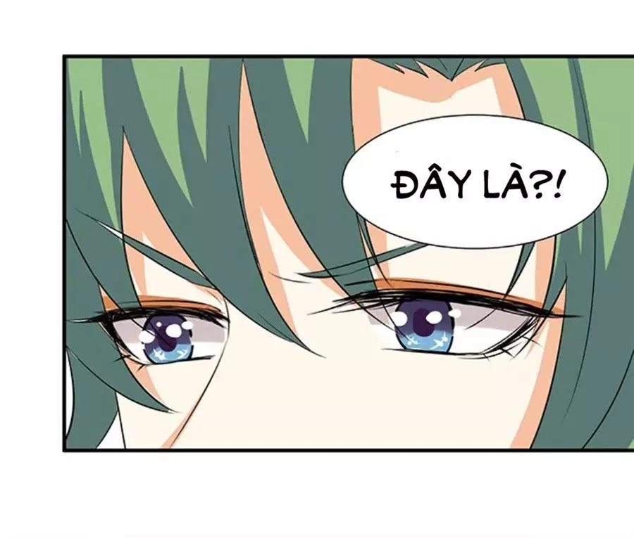 Vương Tử Nhà Tôi Là Nô Bộc Chapter 100 - 39