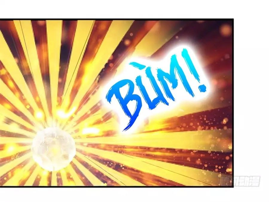 Vương Tử Nhà Tôi Là Nô Bộc Chapter 100 - 42