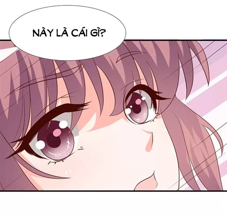 Vương Tử Nhà Tôi Là Nô Bộc Chapter 100 - 43