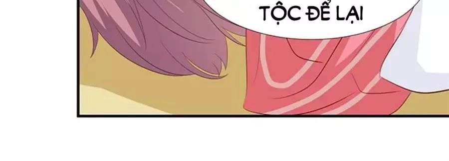 Vương Tử Nhà Tôi Là Nô Bộc Chapter 100 - 45