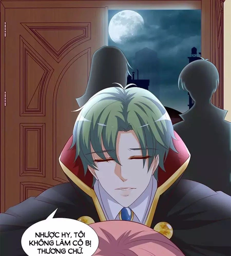 Vương Tử Nhà Tôi Là Nô Bộc Chapter 100 - 47