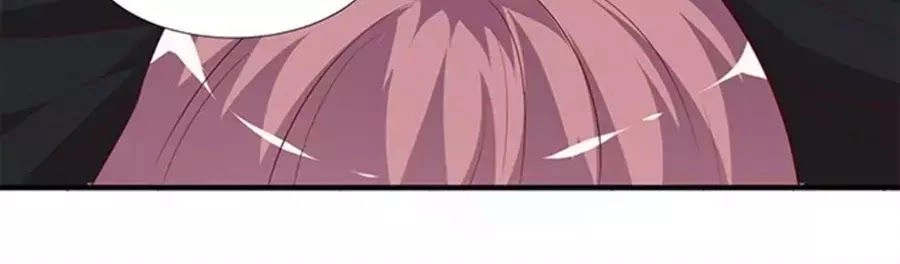 Vương Tử Nhà Tôi Là Nô Bộc Chapter 100 - 48