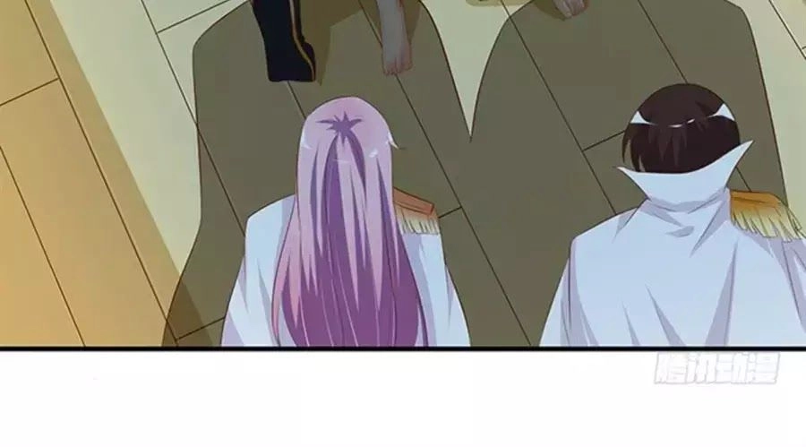 Vương Tử Nhà Tôi Là Nô Bộc Chapter 100 - 52