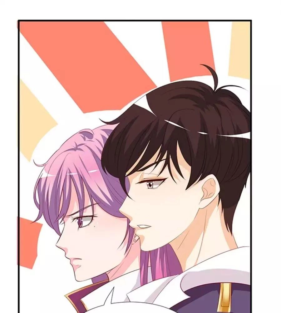 Vương Tử Nhà Tôi Là Nô Bộc Chapter 100 - 53