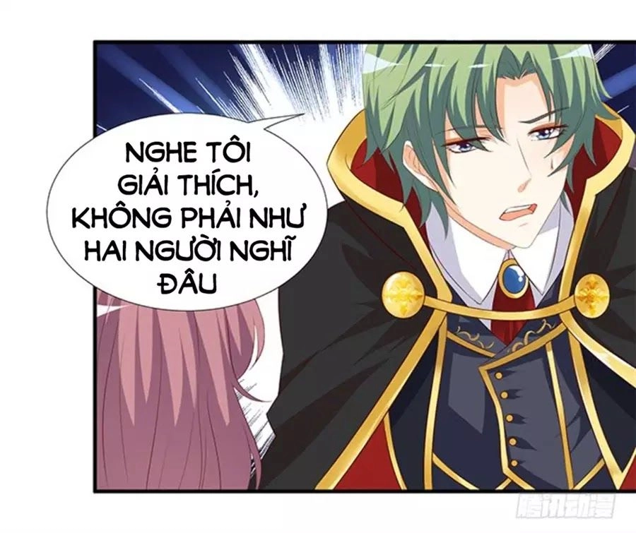 Vương Tử Nhà Tôi Là Nô Bộc Chapter 100 - 55