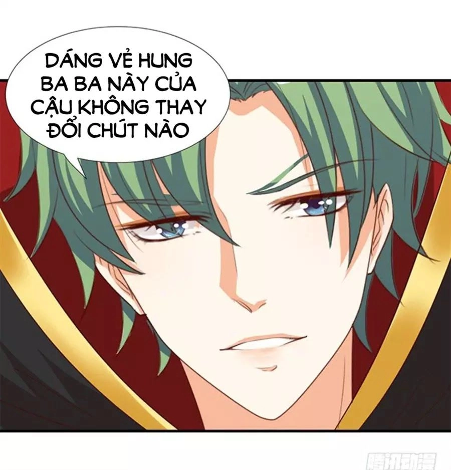 Vương Tử Nhà Tôi Là Nô Bộc Chapter 100 - 58