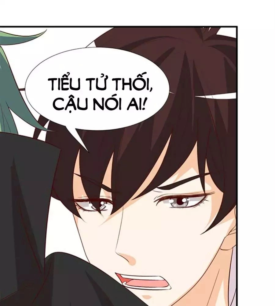 Vương Tử Nhà Tôi Là Nô Bộc Chapter 100 - 59