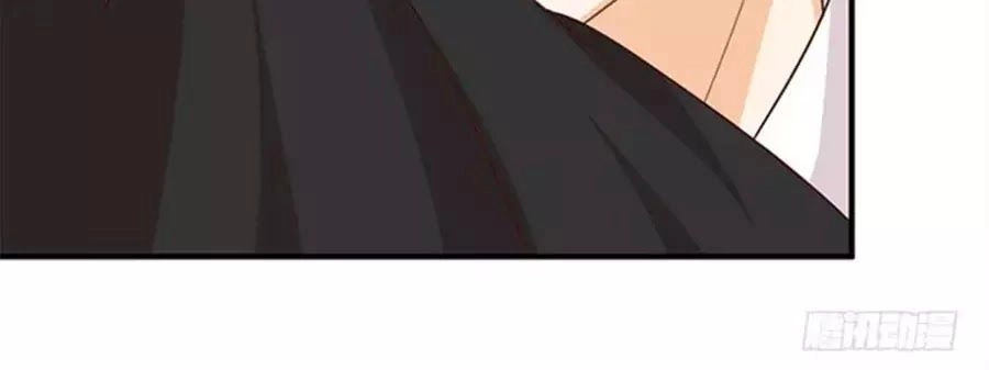 Vương Tử Nhà Tôi Là Nô Bộc Chapter 100 - 60