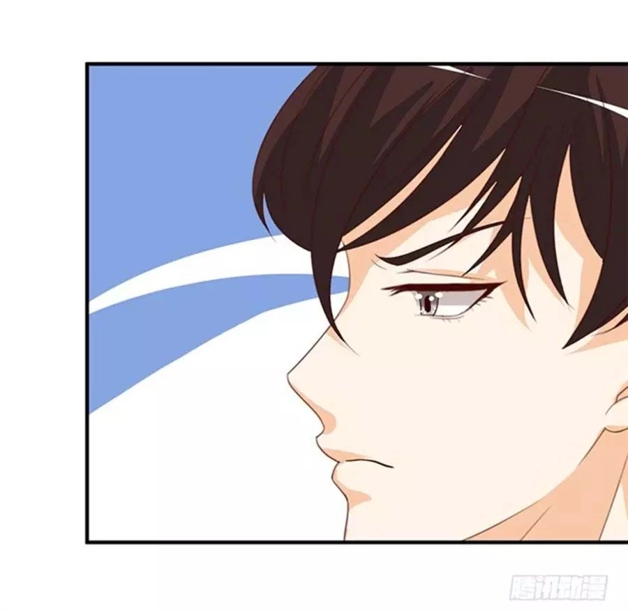 Vương Tử Nhà Tôi Là Nô Bộc Chapter 100 - 61