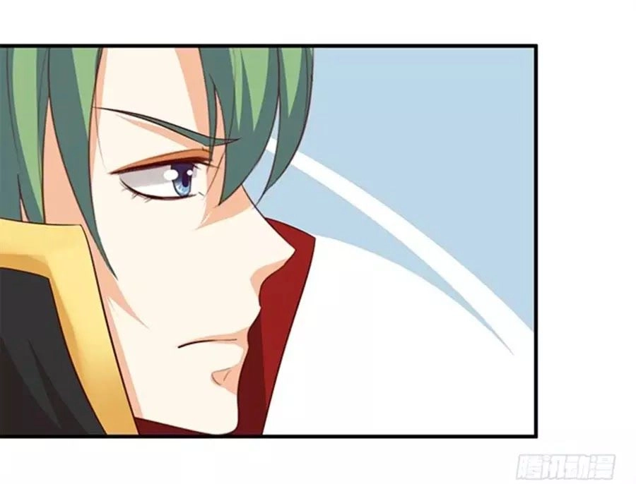 Vương Tử Nhà Tôi Là Nô Bộc Chapter 100 - 62