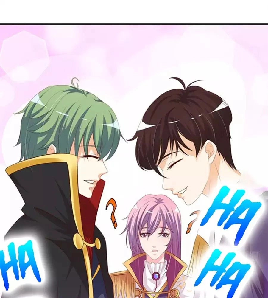 Vương Tử Nhà Tôi Là Nô Bộc Chapter 100 - 63