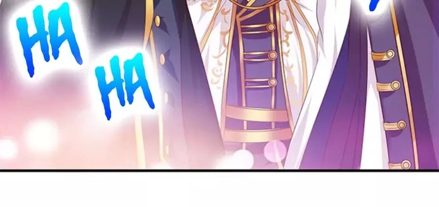 Vương Tử Nhà Tôi Là Nô Bộc Chapter 100 - 64