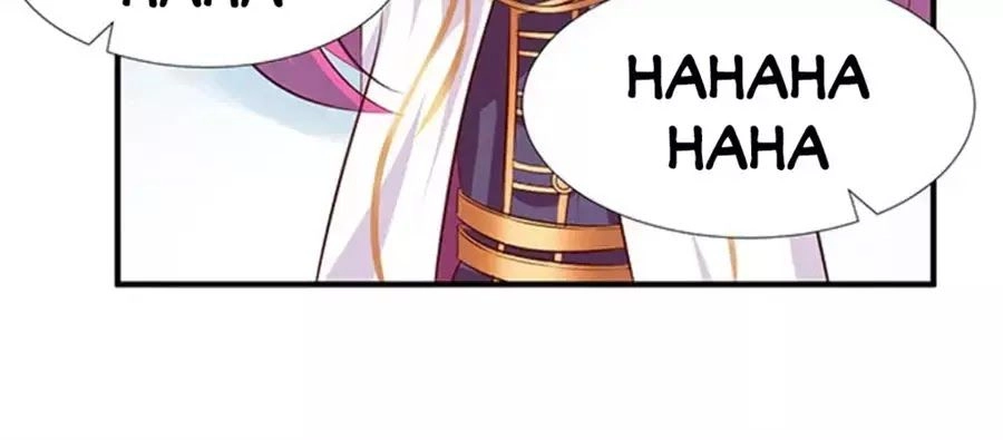 Vương Tử Nhà Tôi Là Nô Bộc Chapter 100 - 66