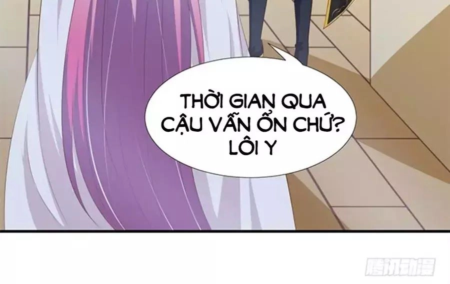 Vương Tử Nhà Tôi Là Nô Bộc Chapter 100 - 68