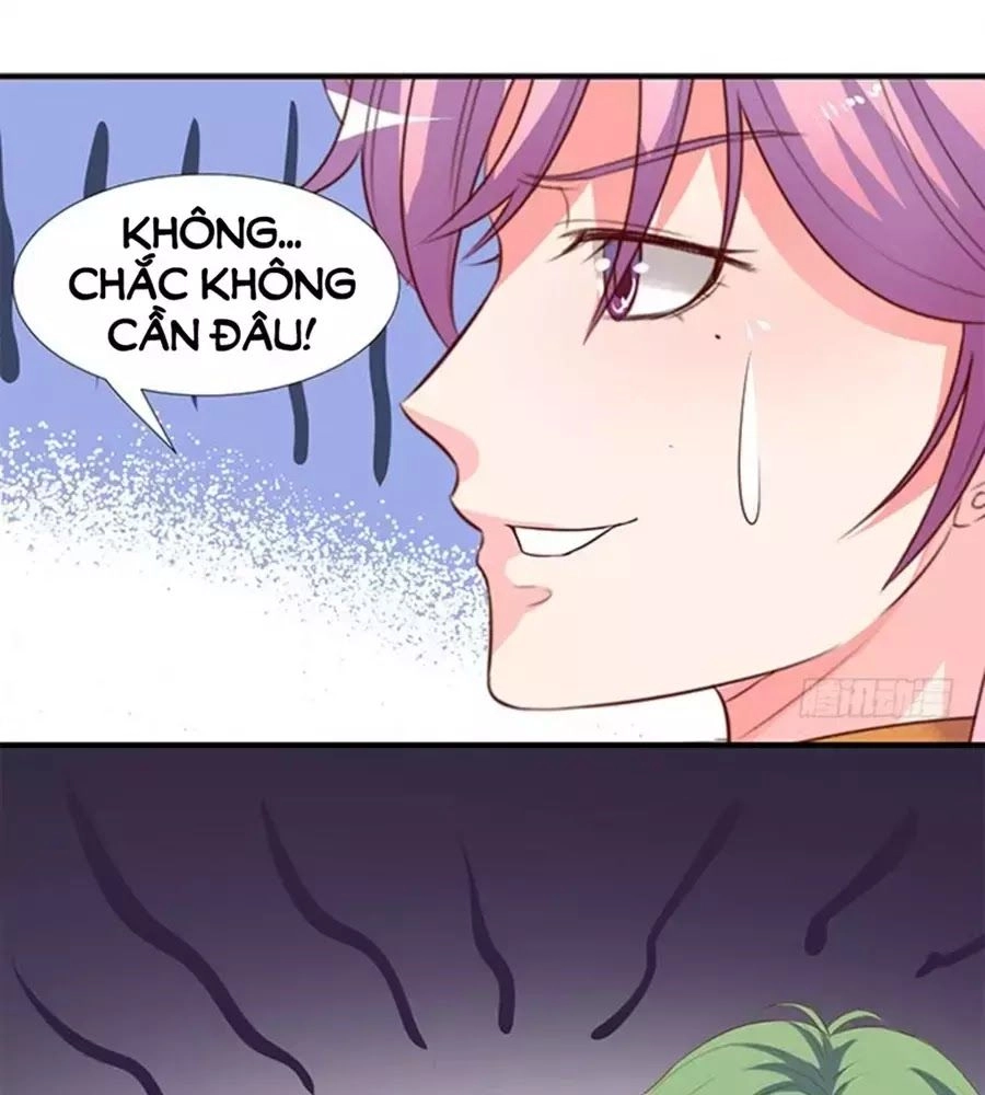 Vương Tử Nhà Tôi Là Nô Bộc Chapter 100 - 70