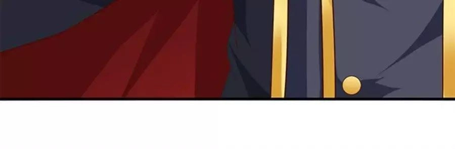 Vương Tử Nhà Tôi Là Nô Bộc Chapter 100 - 72