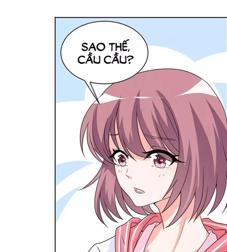 Vương Tử Nhà Tôi Là Nô Bộc Chapter 100 - 74