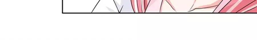 Vương Tử Nhà Tôi Là Nô Bộc Chapter 100 - 75