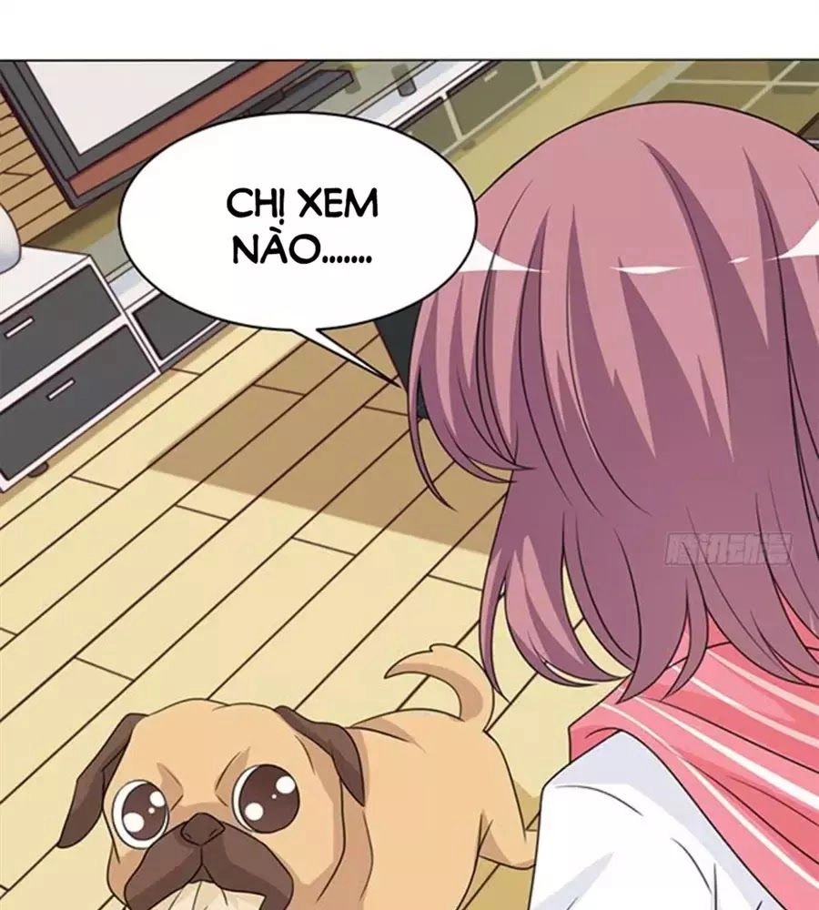 Vương Tử Nhà Tôi Là Nô Bộc Chapter 100 - 77