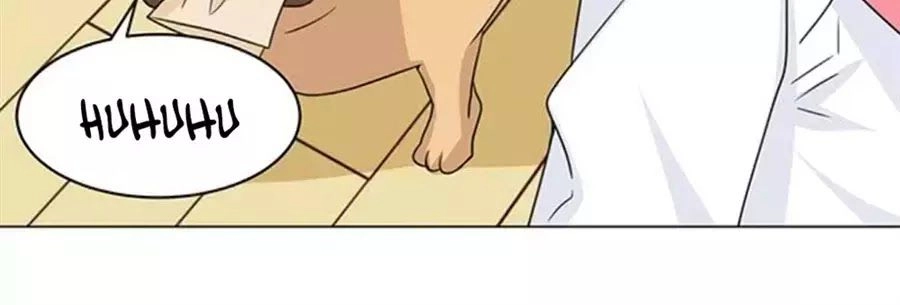 Vương Tử Nhà Tôi Là Nô Bộc Chapter 100 - 78