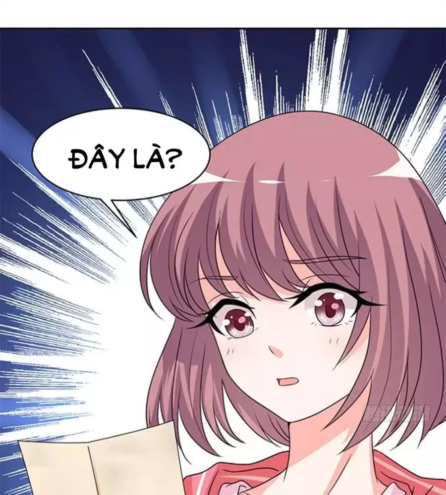 Vương Tử Nhà Tôi Là Nô Bộc Chapter 100 - 80