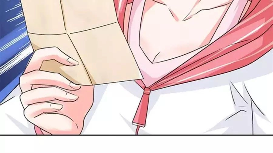 Vương Tử Nhà Tôi Là Nô Bộc Chapter 100 - 81