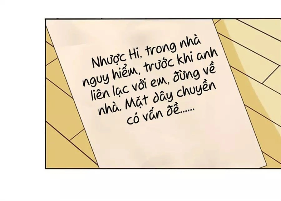 Vương Tử Nhà Tôi Là Nô Bộc Chapter 100 - 82