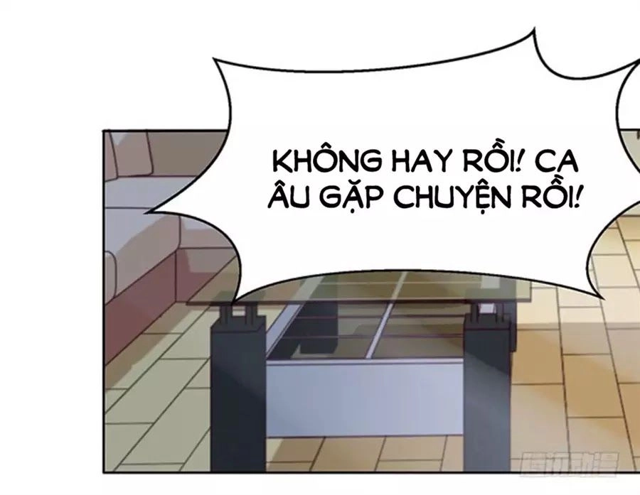 Vương Tử Nhà Tôi Là Nô Bộc Chapter 100 - 83