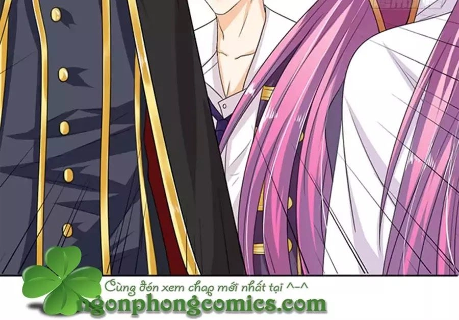 Vương Tử Nhà Tôi Là Nô Bộc Chapter 100 - 85