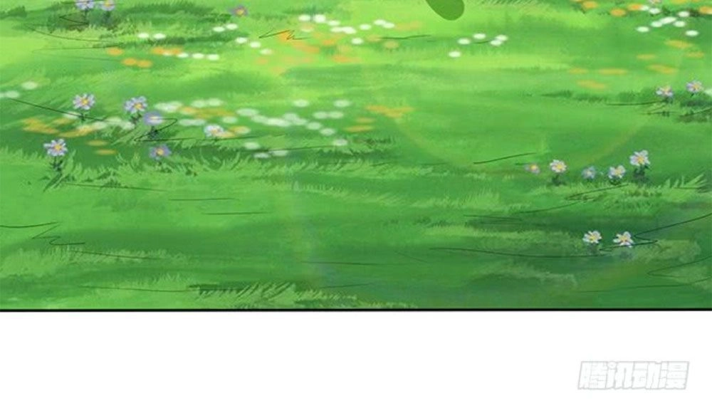 Vương Tử Nhà Tôi Là Nô Bộc Chapter 101 - 5