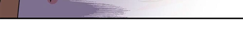 Vương Tử Nhà Tôi Là Nô Bộc Chapter 101 - 51