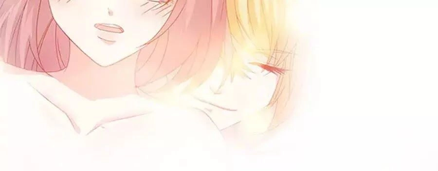 Vương Tử Nhà Tôi Là Nô Bộc Chapter 102 - 33