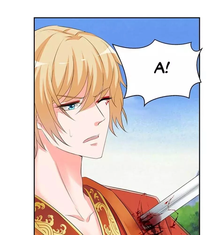 Vương Tử Nhà Tôi Là Nô Bộc Chapter 102 - 38