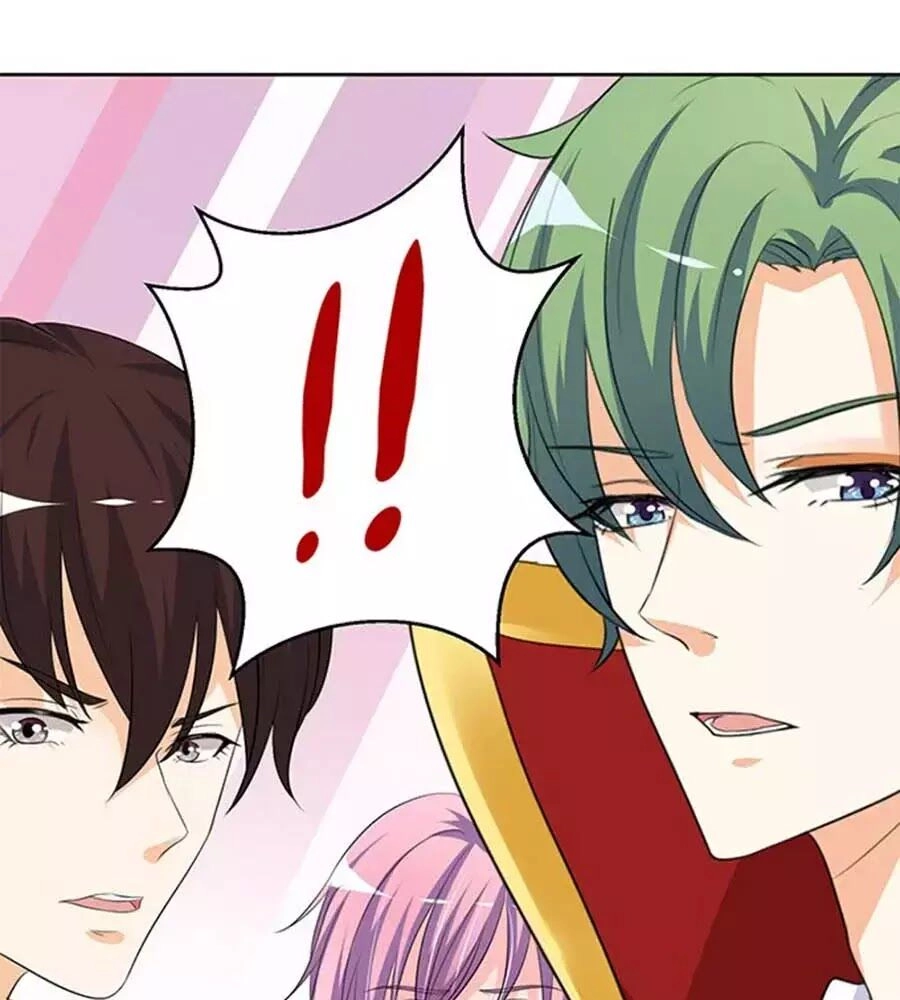 Vương Tử Nhà Tôi Là Nô Bộc Chapter 102 - 81