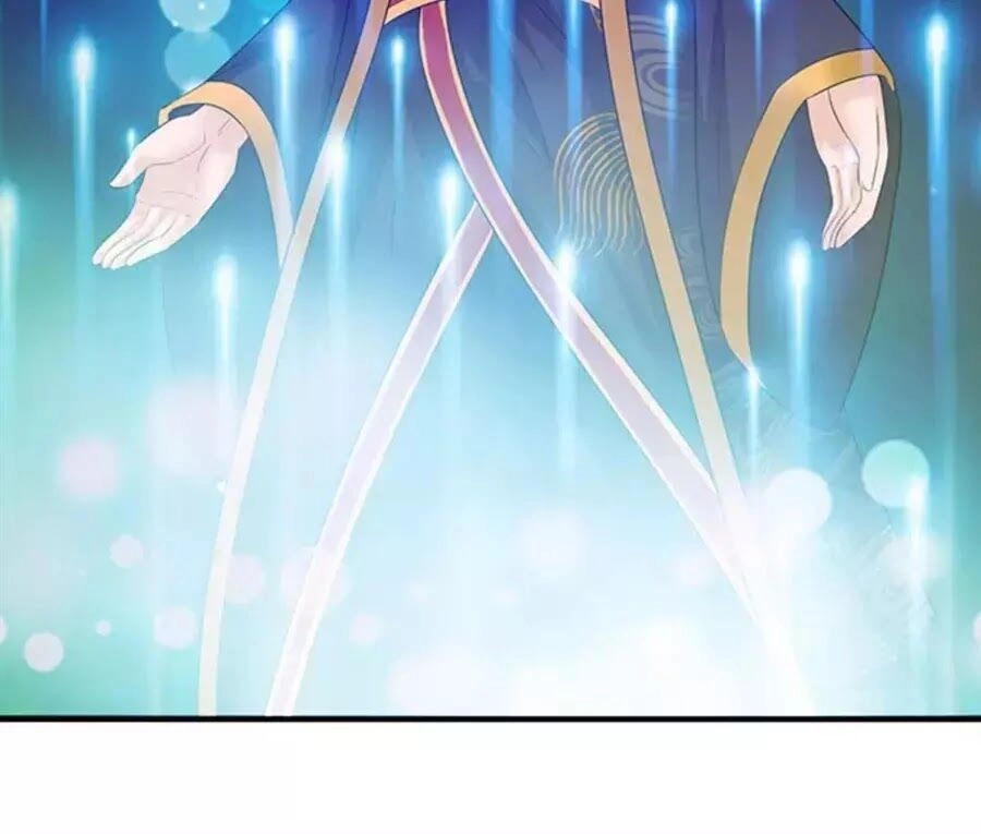 Vương Tử Nhà Tôi Là Nô Bộc Chapter 103 - 67