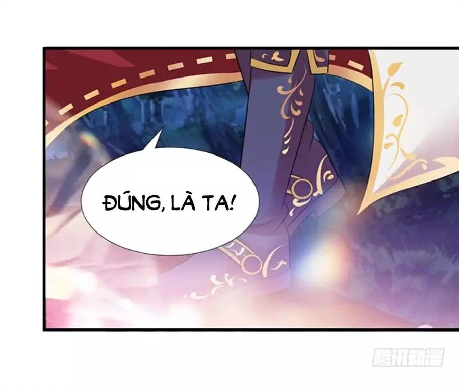 Vương Tử Nhà Tôi Là Nô Bộc Chapter 103 - 84