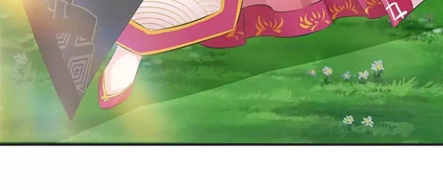 Vương Tử Nhà Tôi Là Nô Bộc Chapter 105 - 10