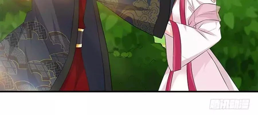 Vương Tử Nhà Tôi Là Nô Bộc Chapter 105 - 31