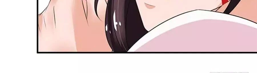 Vương Tử Nhà Tôi Là Nô Bộc Chapter 105 - 78