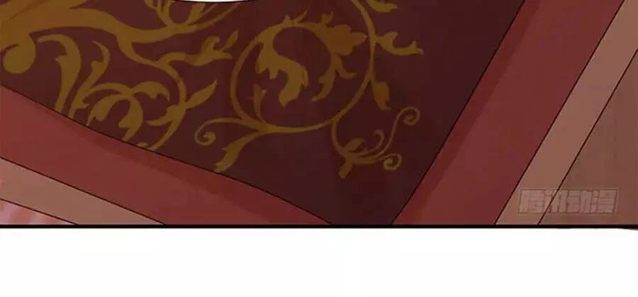 Vương Tử Nhà Tôi Là Nô Bộc Chapter 105 - 83