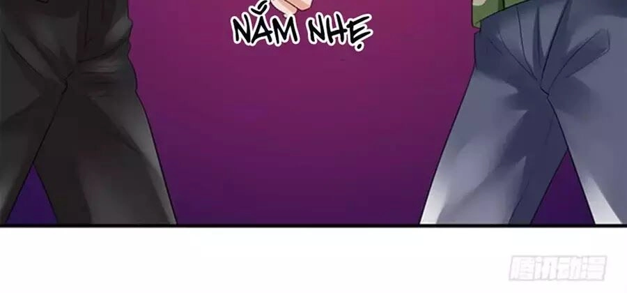 Vương Tử Nhà Tôi Là Nô Bộc Chapter 108 - 13