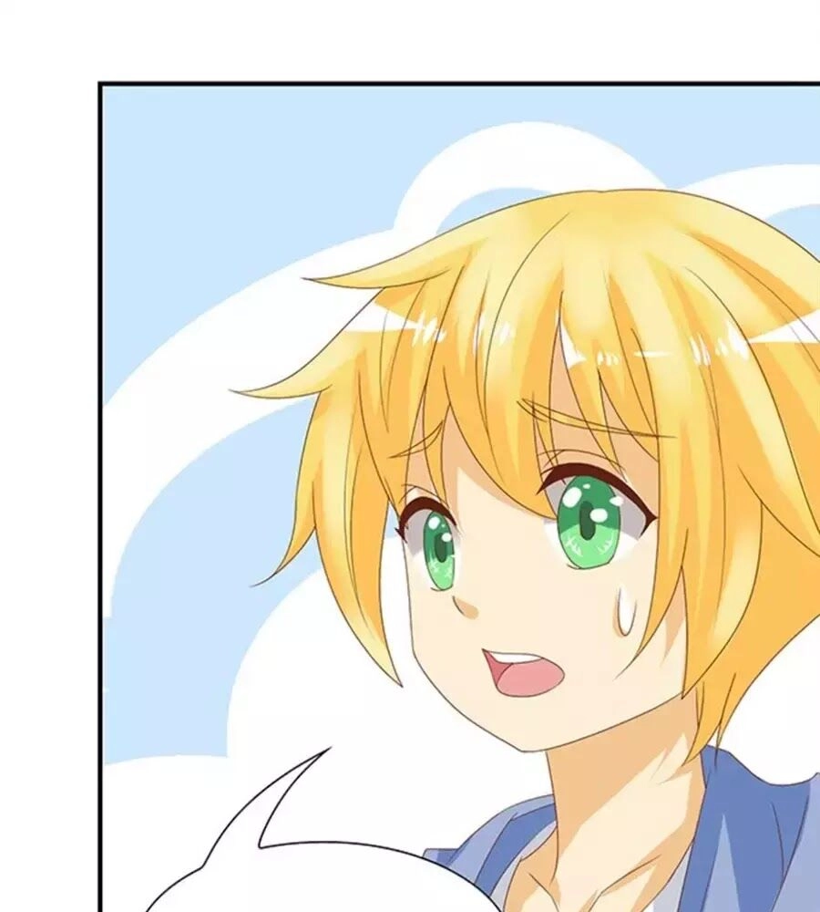 Vương Tử Nhà Tôi Là Nô Bộc Chapter 108 - 64