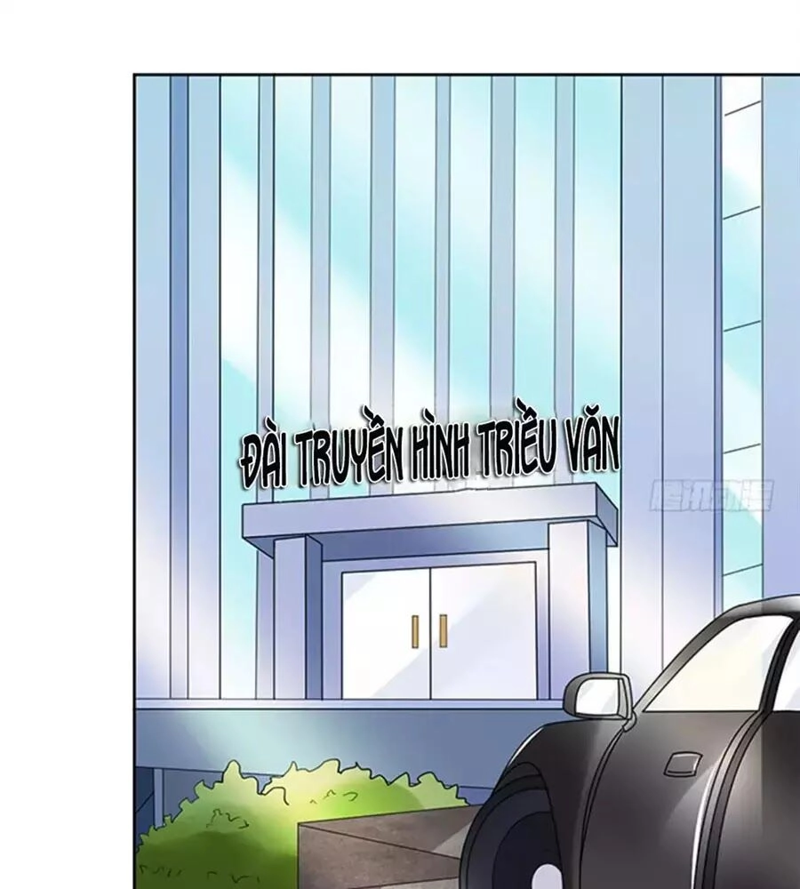 Vương Tử Nhà Tôi Là Nô Bộc Chapter 108 - 72