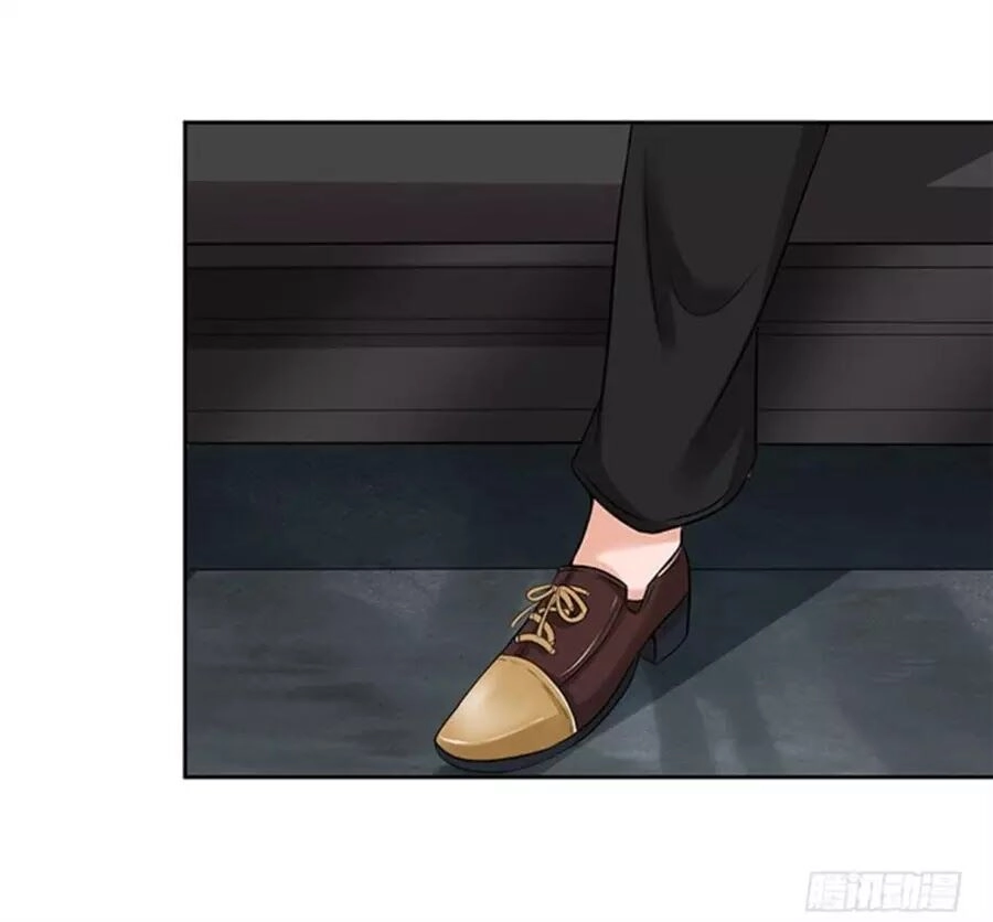 Vương Tử Nhà Tôi Là Nô Bộc Chapter 108 - 74