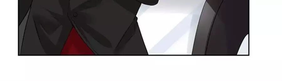 Vương Tử Nhà Tôi Là Nô Bộc Chapter 108 - 76