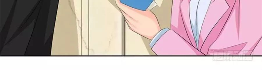 Vương Tử Nhà Tôi Là Nô Bộc Chapter 108 - 82