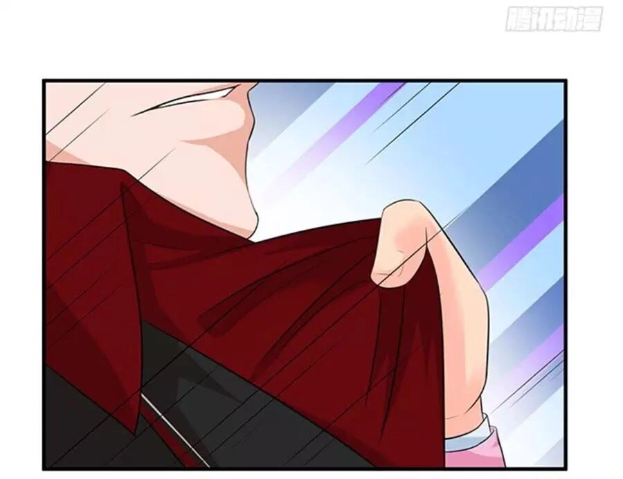 Vương Tử Nhà Tôi Là Nô Bộc Chapter 109 - 18