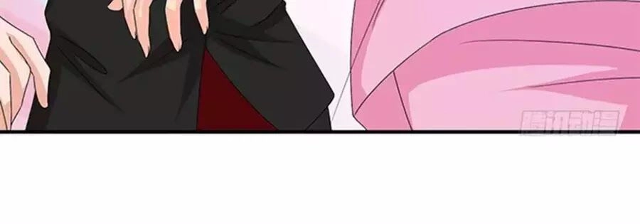 Vương Tử Nhà Tôi Là Nô Bộc Chapter 109 - 32