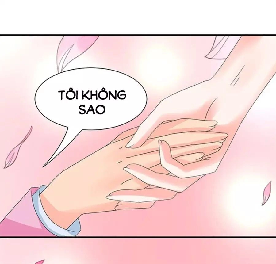 Vương Tử Nhà Tôi Là Nô Bộc Chapter 109 - 36