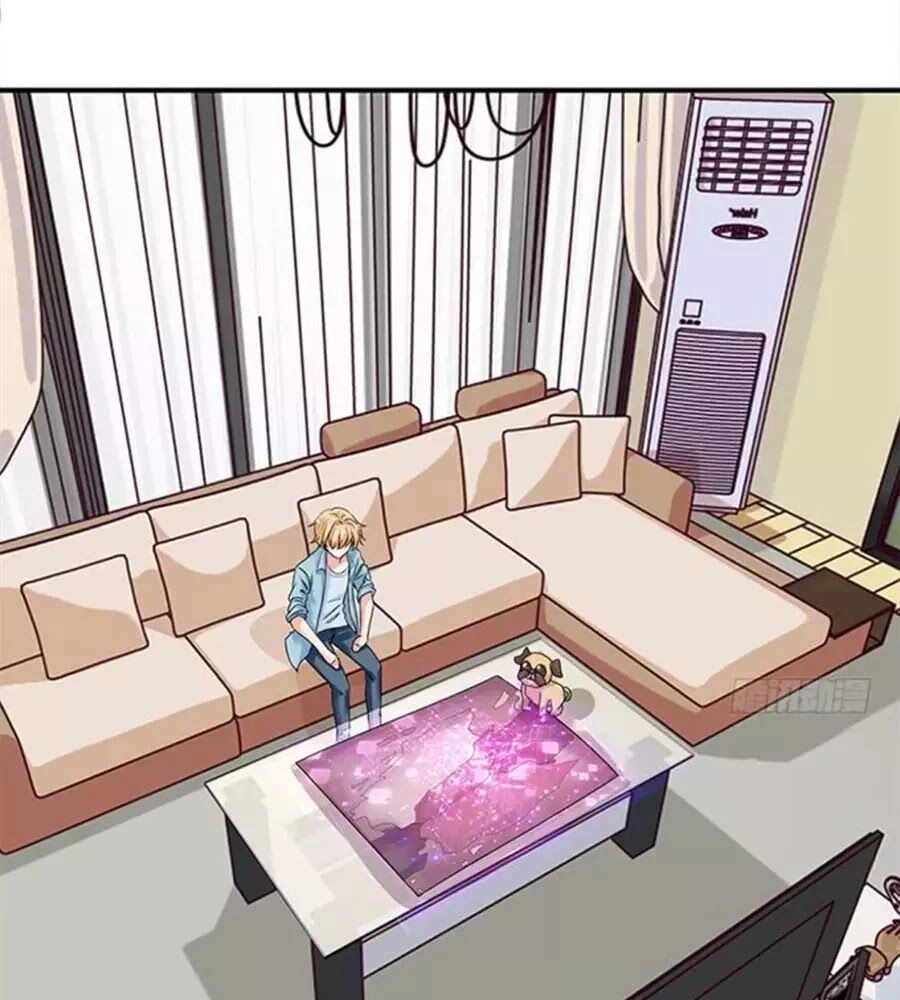 Vương Tử Nhà Tôi Là Nô Bộc Chapter 109 - 73